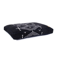 Pendleton® Classic Pet Napper
