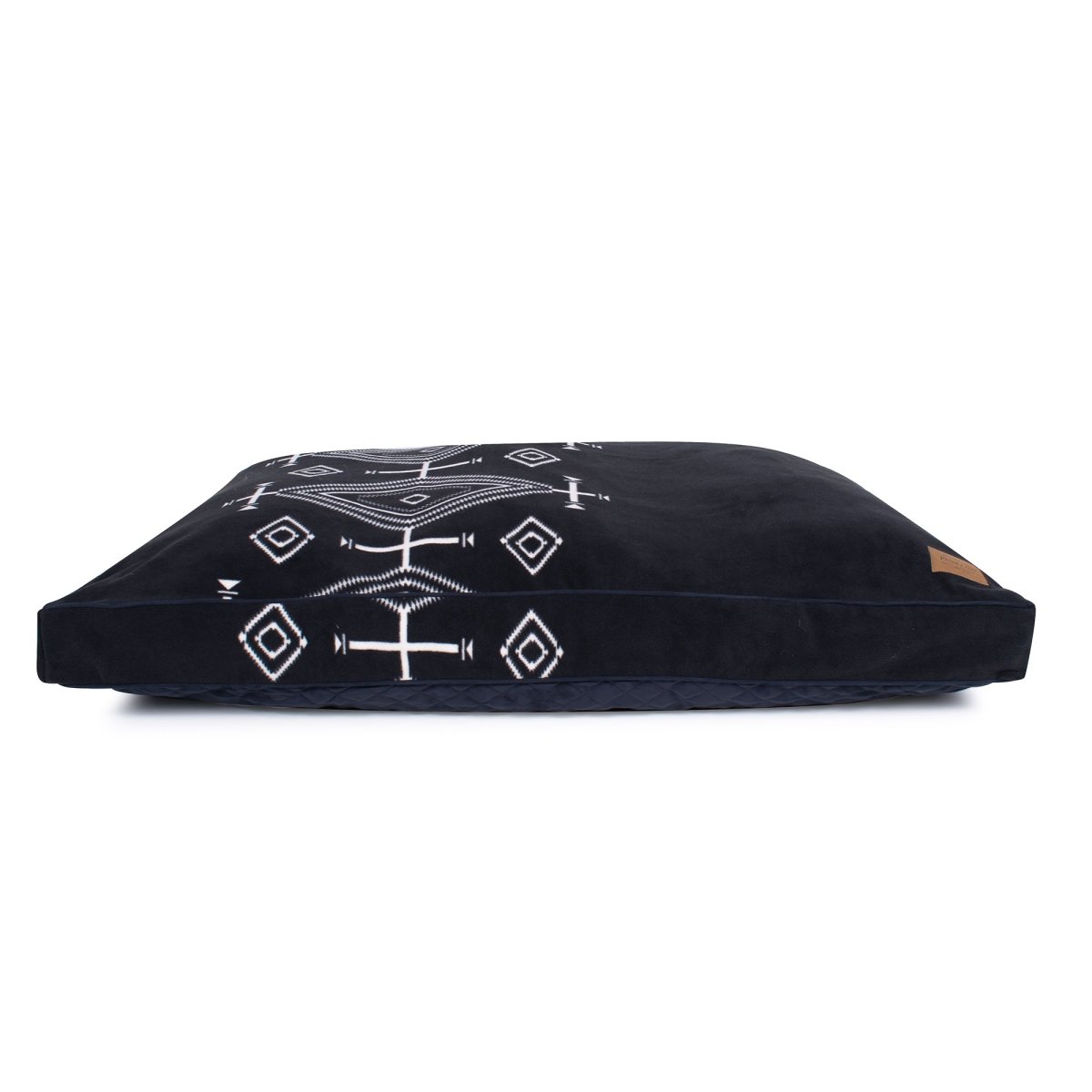 Pendleton® Classic Pet Napper