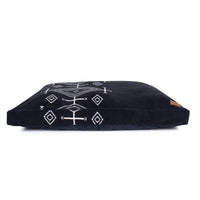 Pendleton® Classic Pet Napper