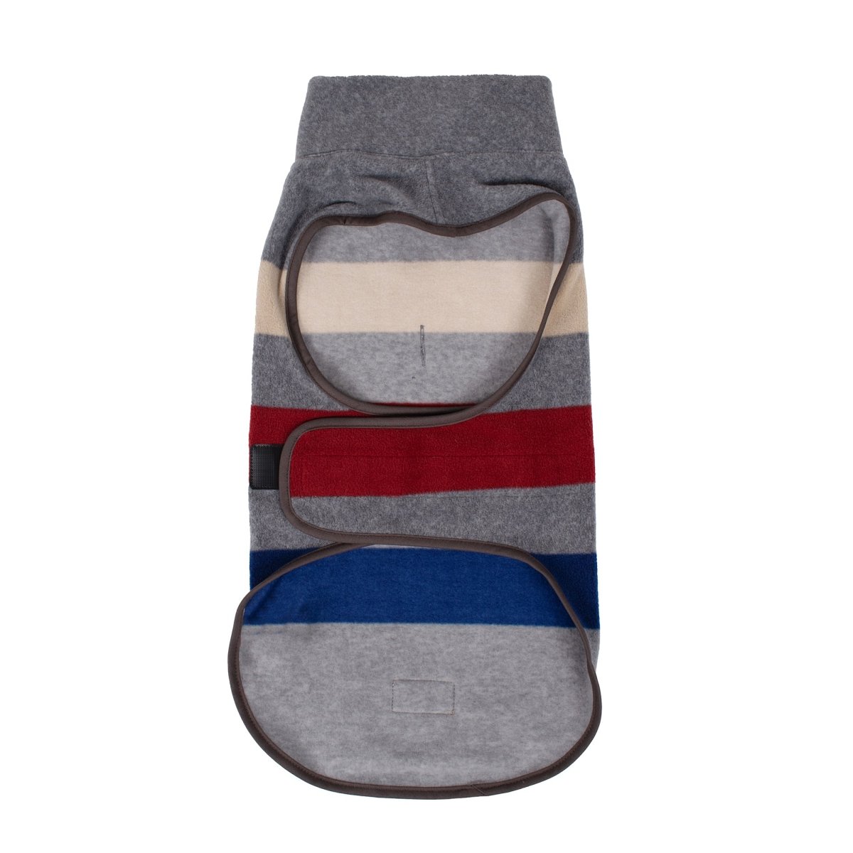 Pendleton Dog Vest