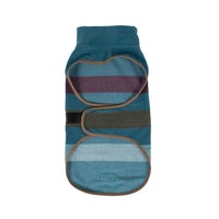 Pendleton Dog Vest