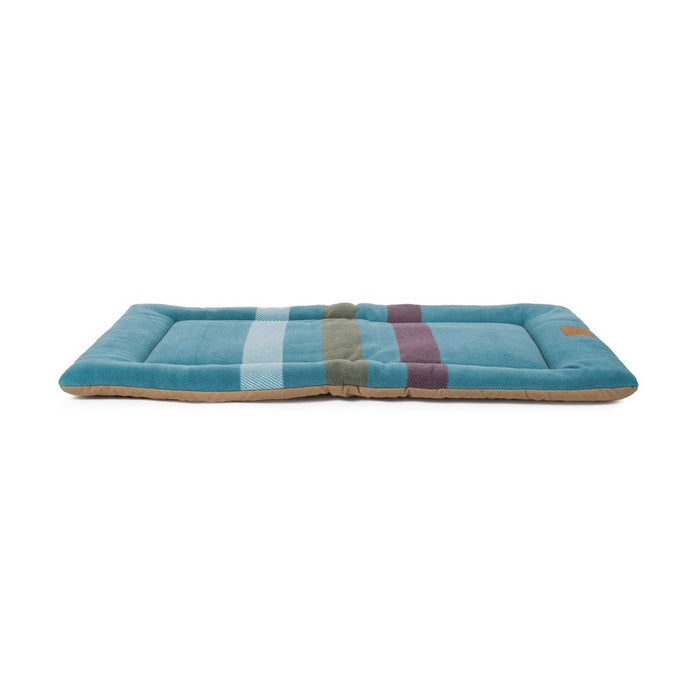 Pendleton Fleece Comfort Cushion