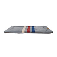 Pendleton Fleece Comfort Cushion