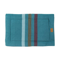 Pendleton Fleece Comfort Cushion