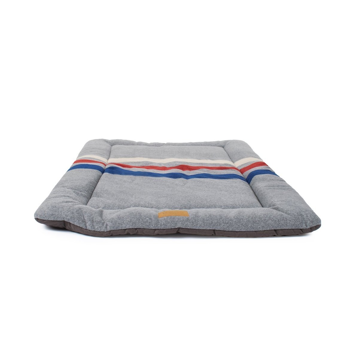 Pendleton Fleece Comfort Cushion