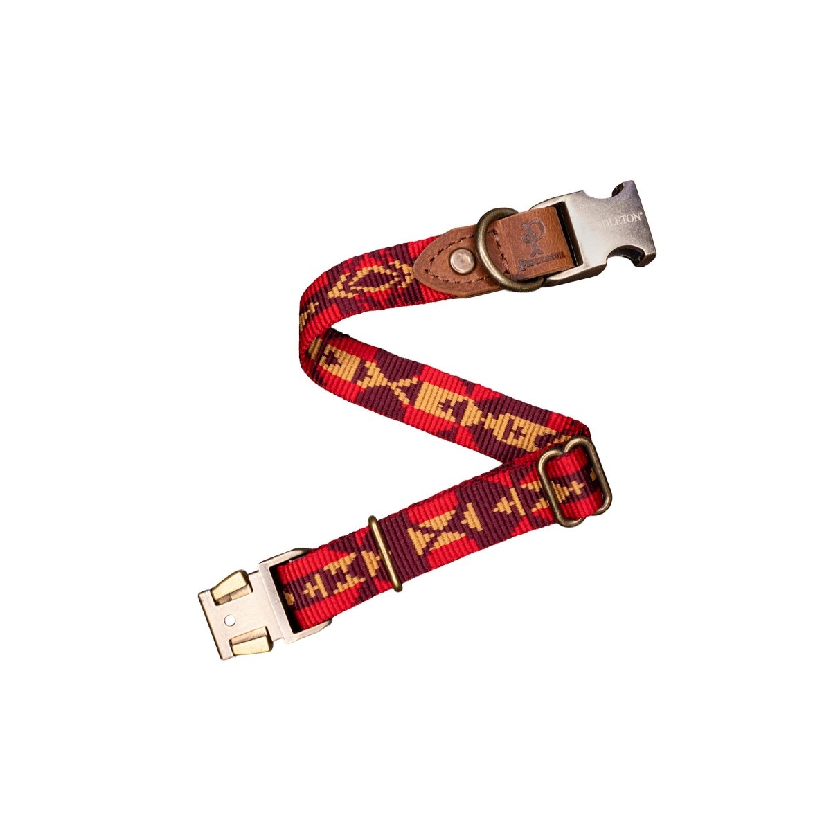 Pendleton Heritage Collar