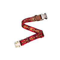 Pendleton Heritage Collar
