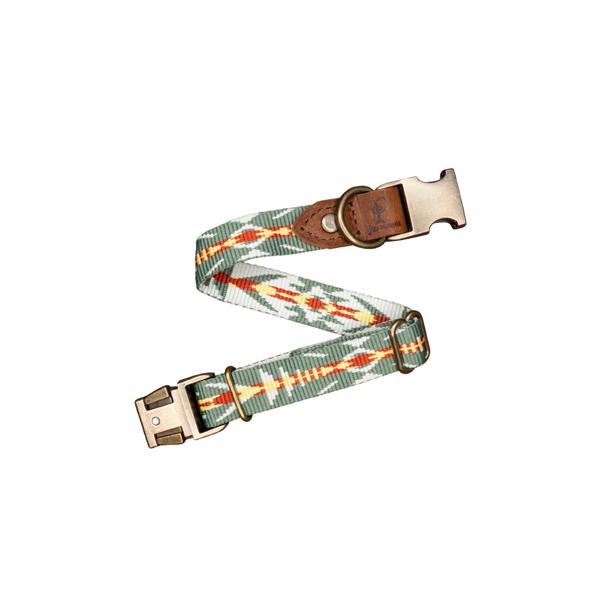 Pendleton Heritage Collar