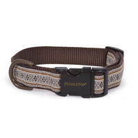 Pendleton Hiker Collar