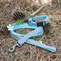 Pendleton Hiker Collar