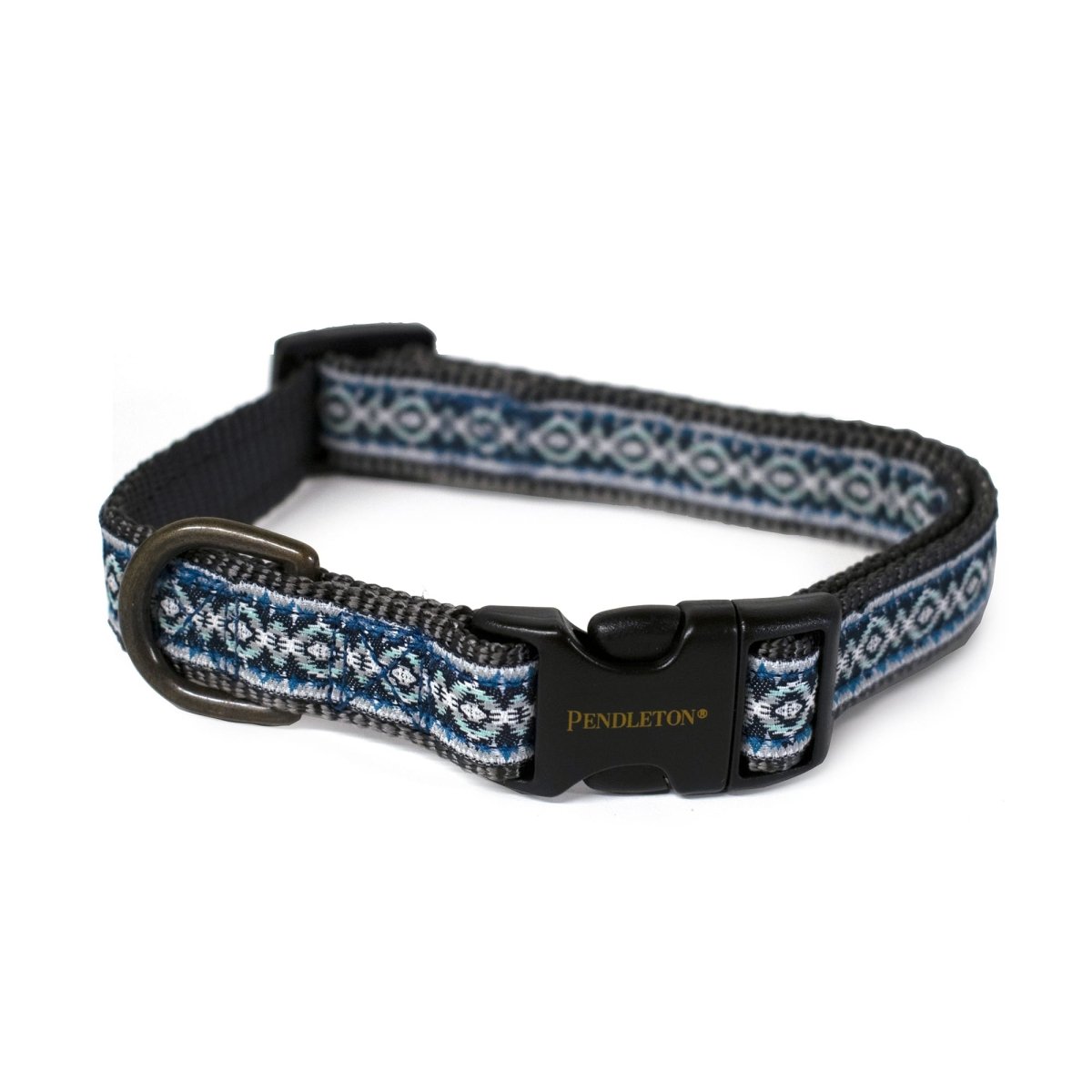 Pendleton Hiker Collar