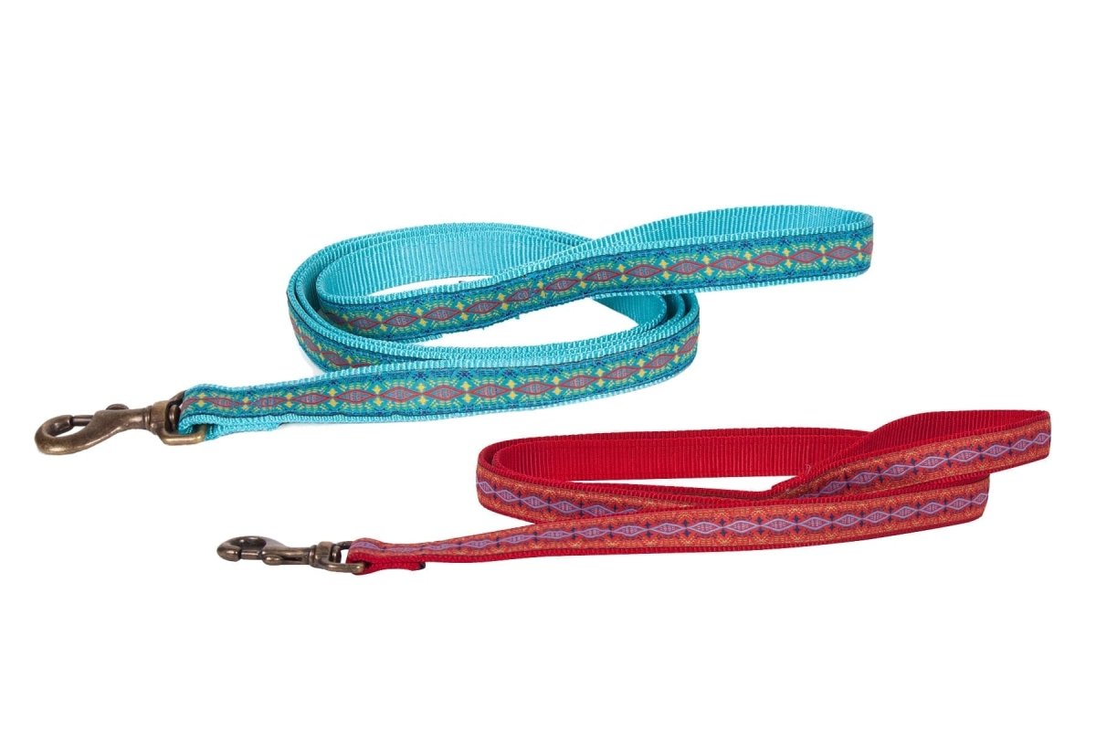 Pendleton Hiker Leash
