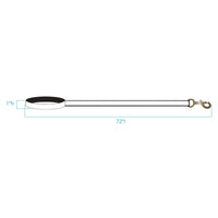 Pendleton Hiker Leash