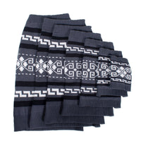 Pendleton Knitted Dog Sweater