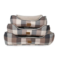 Pendleton Plaid Cozy Kuddler