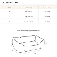 Pendleton Plaid Cozy Kuddler