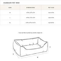 Pendleton Classic Kuddler