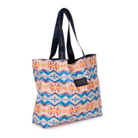 Pendleton Los Lunas Travel Tote