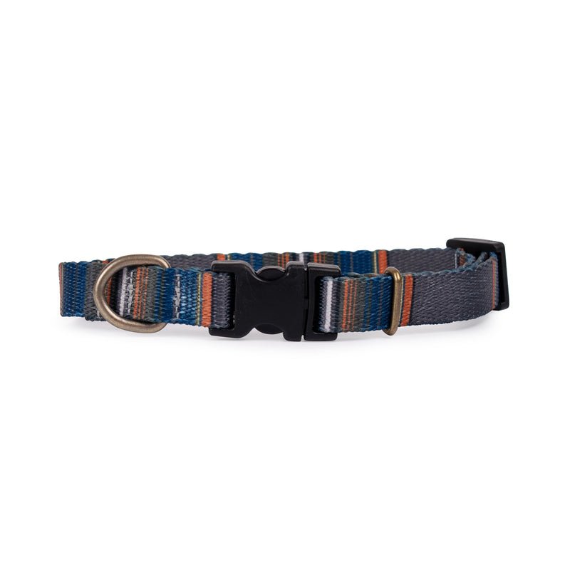 Pendleton National Park Adventure Collar