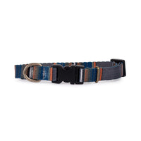 Pendleton National Park Adventure Collar