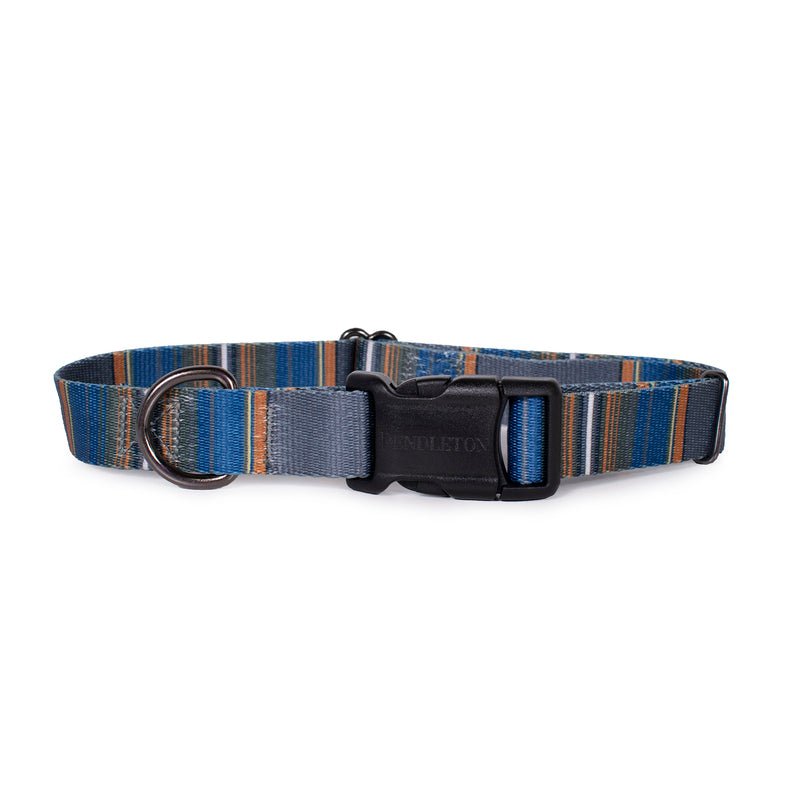 Pendleton National Park Adventure Collar