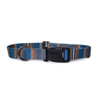 Pendleton National Park Adventure Collar