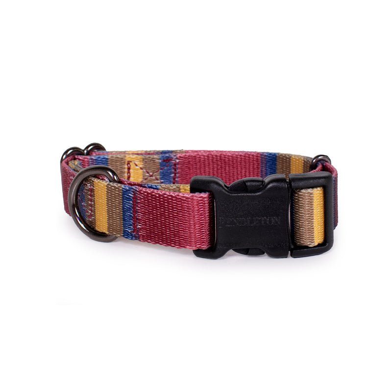 Pendleton National Park Adventure Collar