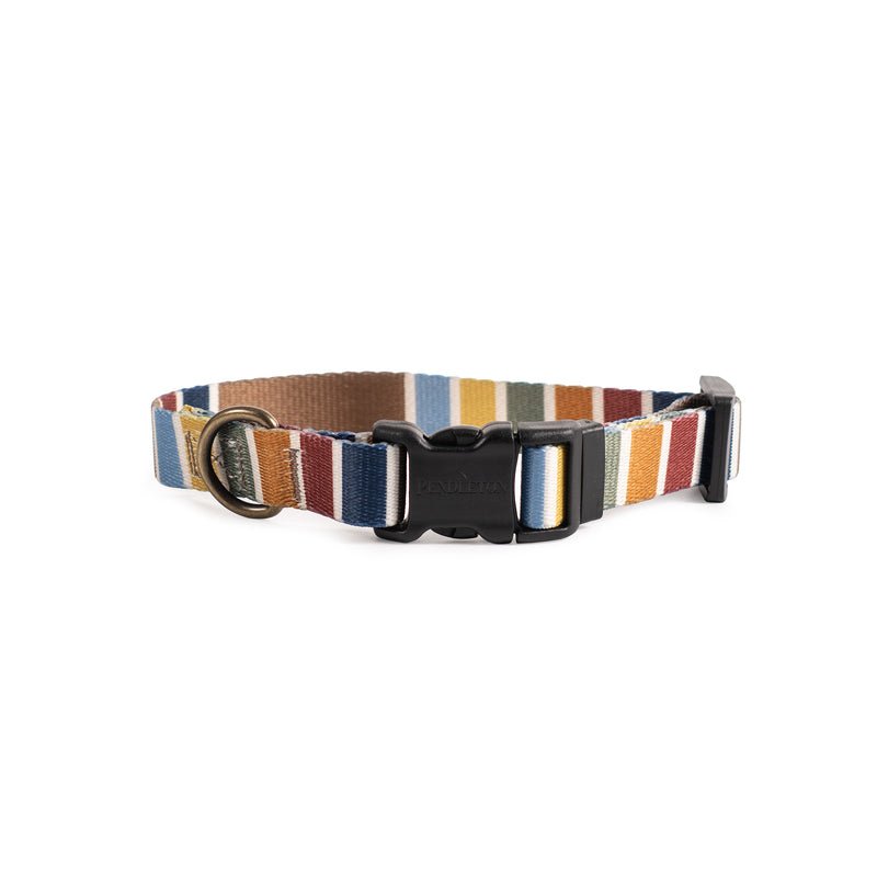 Pendleton National Park Adventure Collar
