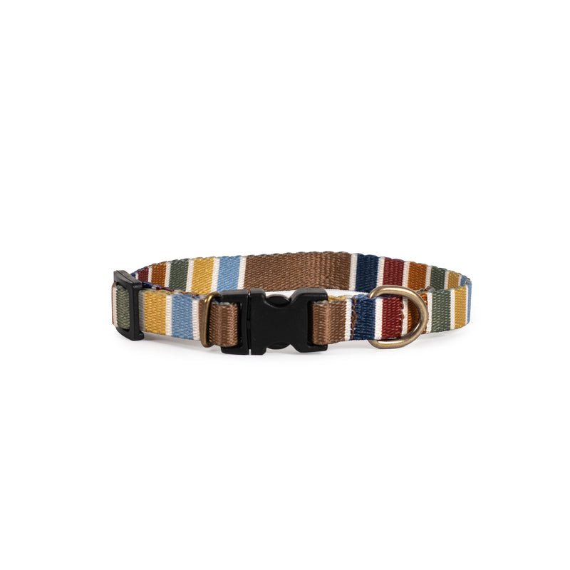 Pendleton National Park Adventure Collar