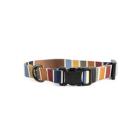 Pendleton National Park Adventure Collar
