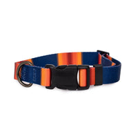 Pendleton National Park Adventure Collar