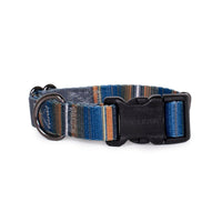 Pendleton National Park Adventure Collar
