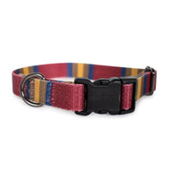 Pendleton National Park Adventure Collar
