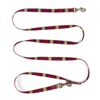 Pendleton National Park Adventure Leash