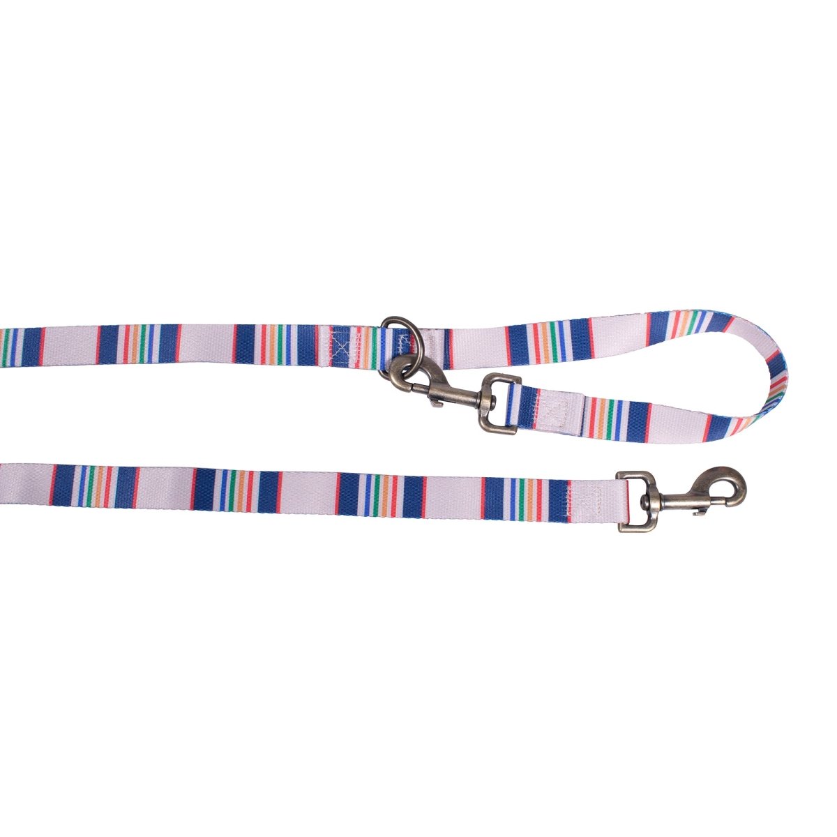 Pendleton National Park Adventure Leash