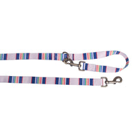 Pendleton National Park Adventure Leash