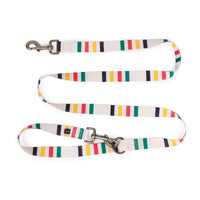 Pendleton National Park Adventure Leash