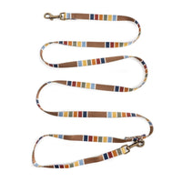 Pendleton National Park Adventure Leash