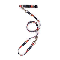 Pendleton National Park Adventure Leash
