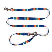 Pendleton National Park Adventure Leash