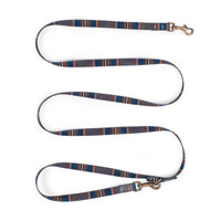 Pendleton National Park Adventure Leash