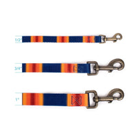 Pendleton National Park Adventure Leash