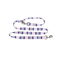 Pendleton National Park Adventure Leash