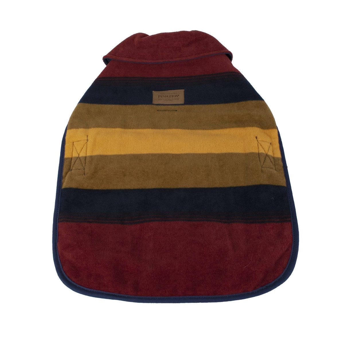 Pendleton National Park Coat