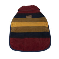 Pendleton National Park Coat