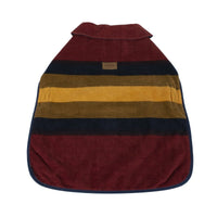 Pendleton National Park Coat