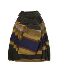 Pendleton National Park Coat