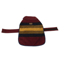 Pendleton National Park Coat