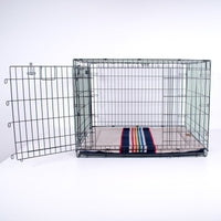 Pendleton National Park Comfort Cushion