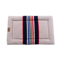 Pendleton National Park Comfort Cushion